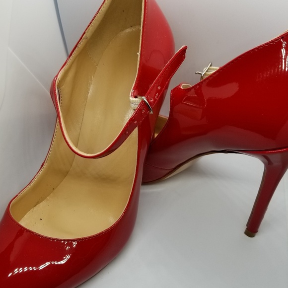 Shoes - Picture 6 of 6